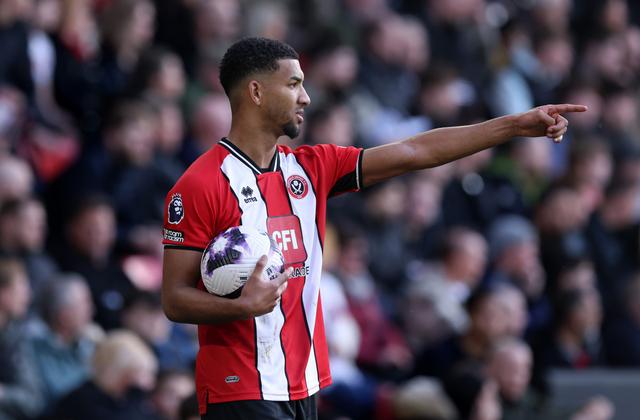 包含谢菲联遭遇困境,联赛表现低迷不见曙光的词条 包含谢菲联遭遇困境,联赛表现低迷不见曙光的词条