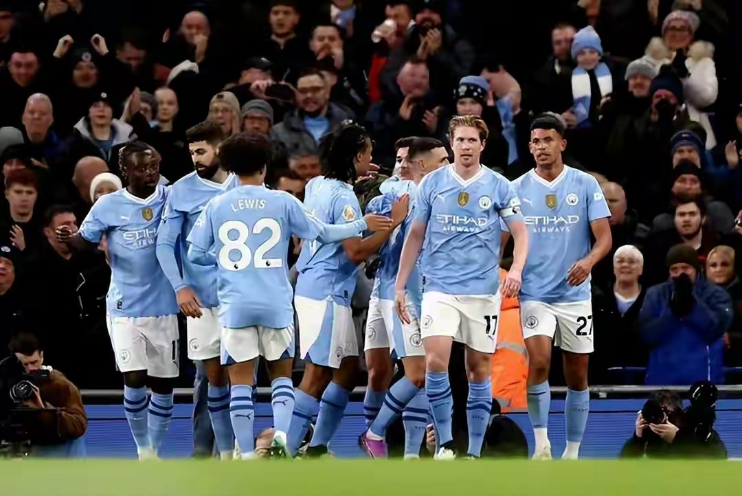 九游体育在线登录-瑞士遭遇压力，惨败于欧国联赛场