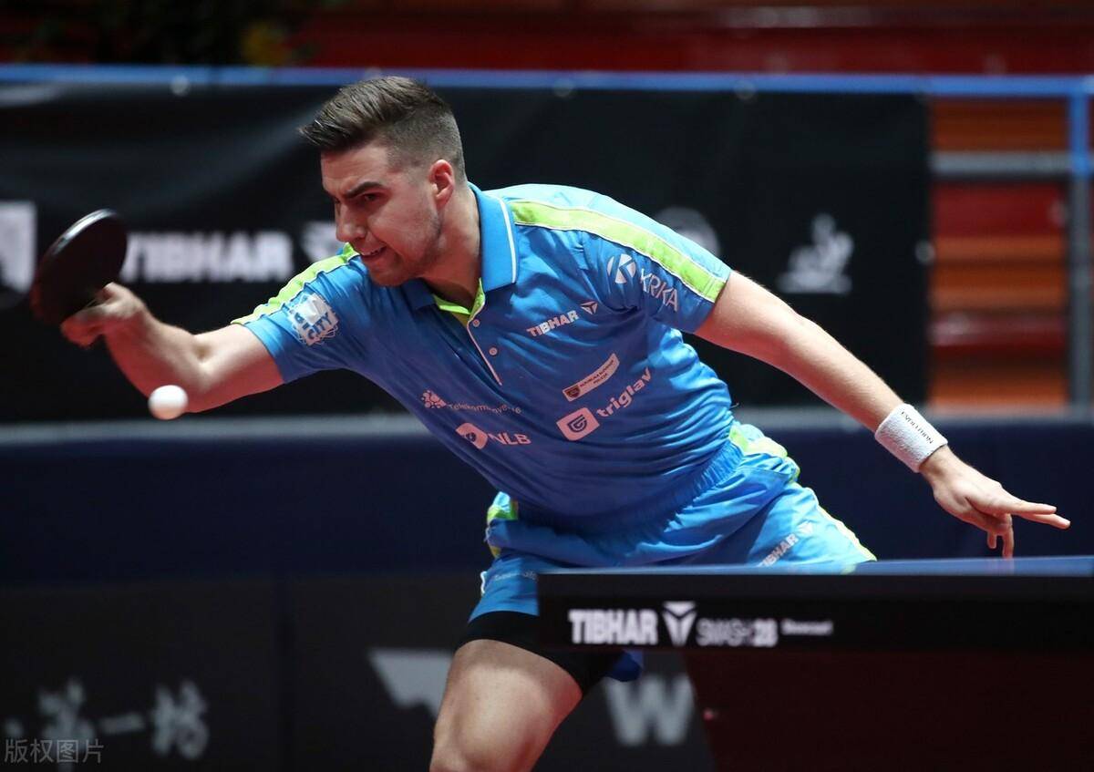 九游体育在线登录-杜塞尔多夫实现逆袭，击败实力强劲对手