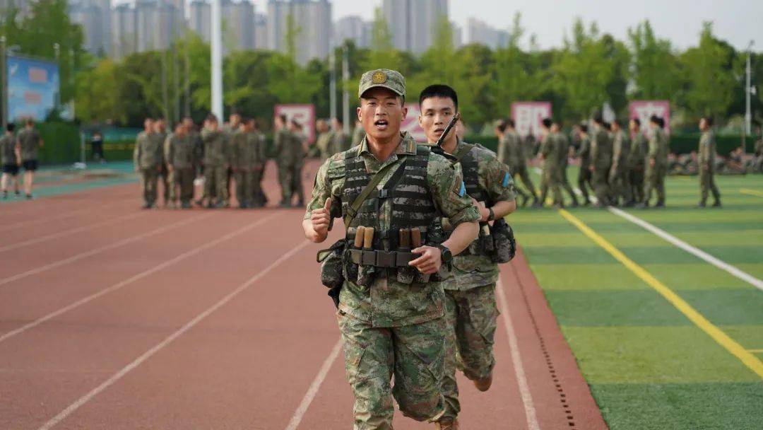 九游体育网页版入口-亚洲精英蓄势待发展现最佳状态的简单介绍