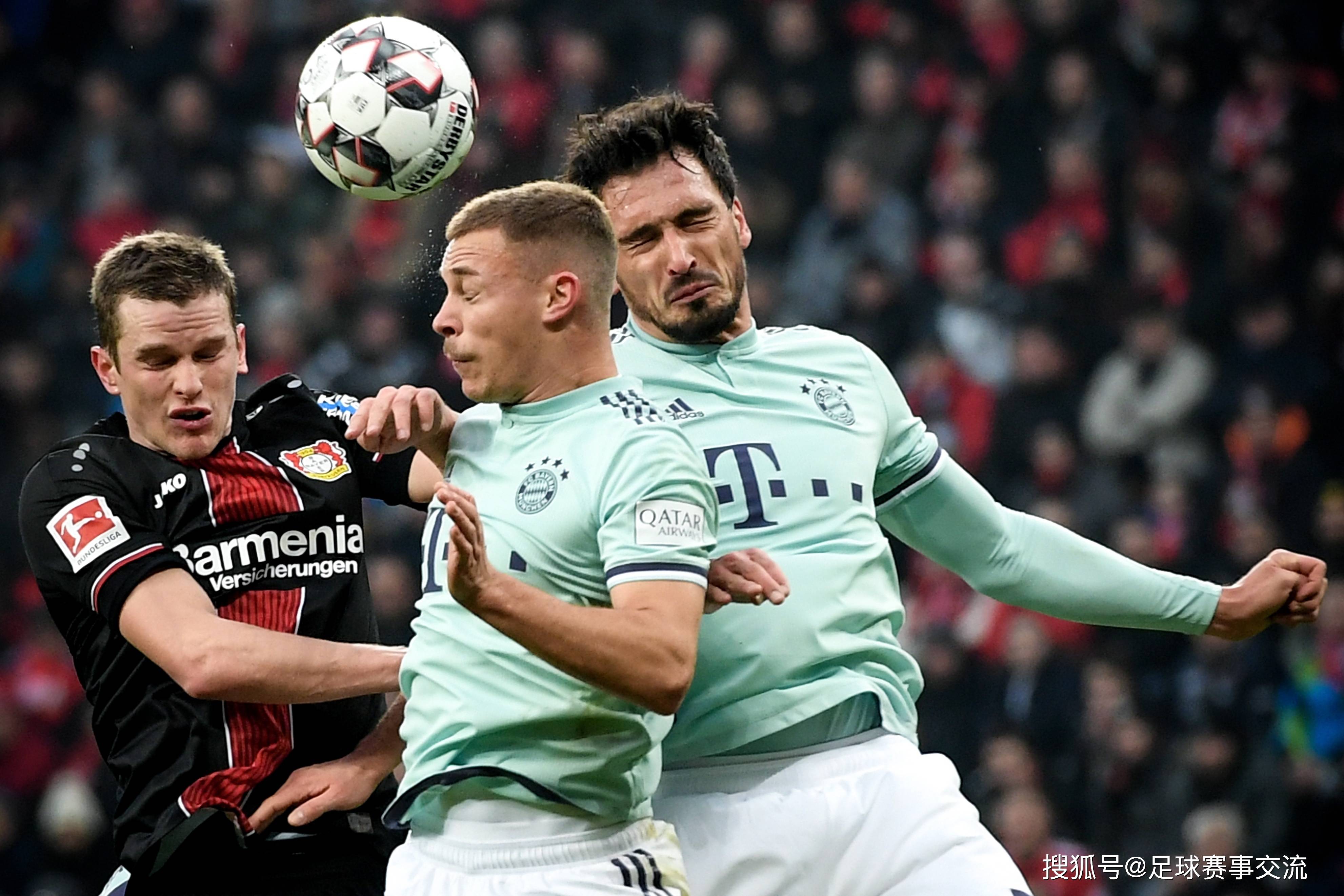 门兴与雷恩战平,赛季首次失球的简单介绍 门兴与雷恩战平,赛季首次失球的简单介绍