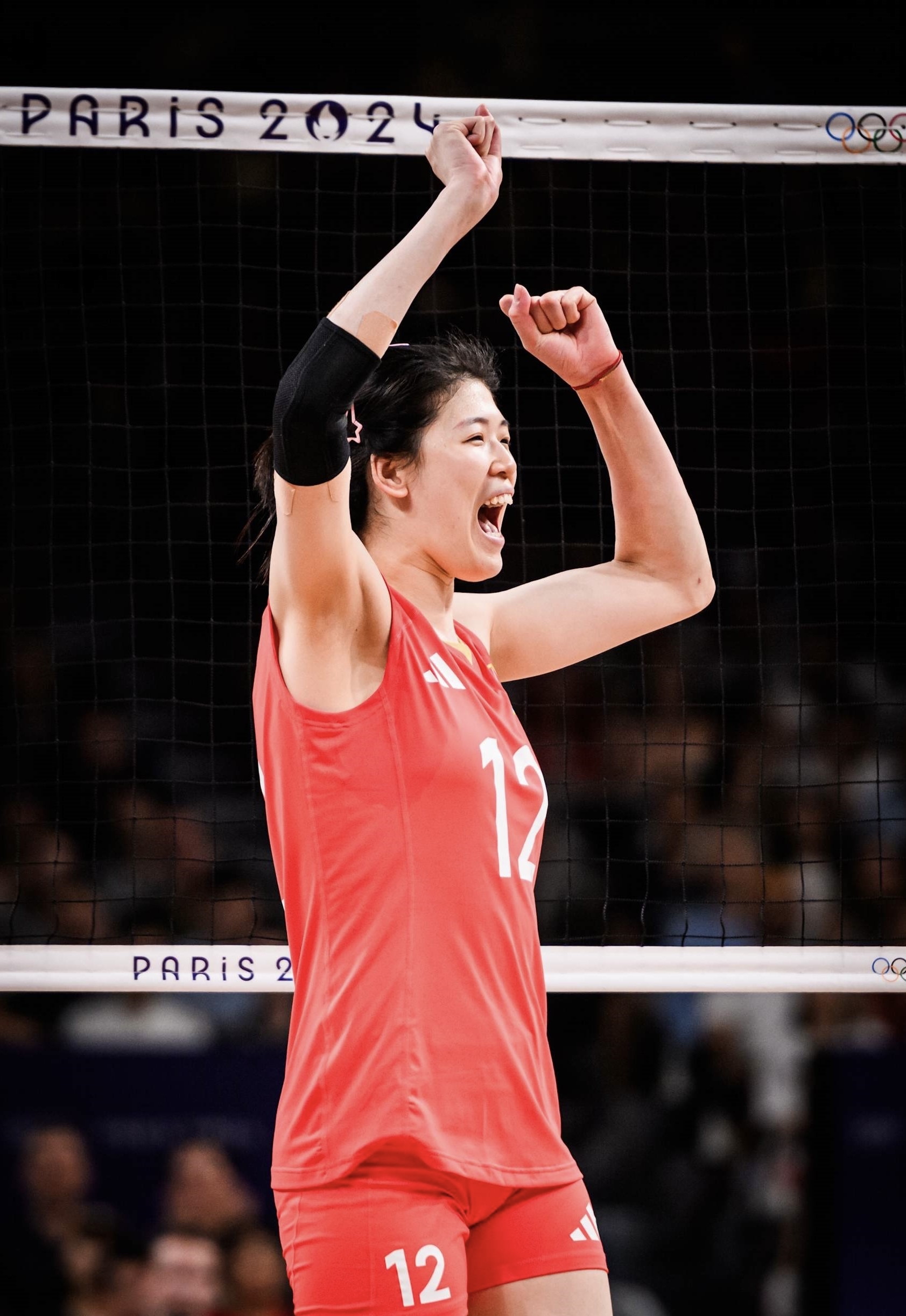 塞尔维亚国家队在比赛中展现出不可思议的逆转的简单介绍 塞尔维亚国家队在比赛中展现出不可思议的逆转的简单介绍