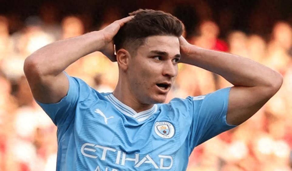 九游体育app-罗马逆袭取胜，重拾胜利信心