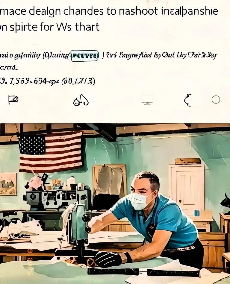 罗马逆袭取胜,重拾胜利信心 罗马逆袭取胜,重拾胜利信心