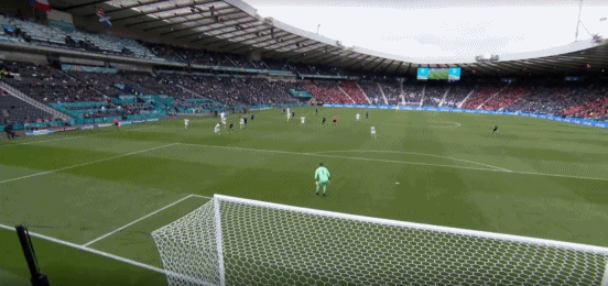 捷克大胜苏格兰,出线形势一片光明!的简单介绍 捷克大胜苏格兰,出线形势一片光明!的简单介绍