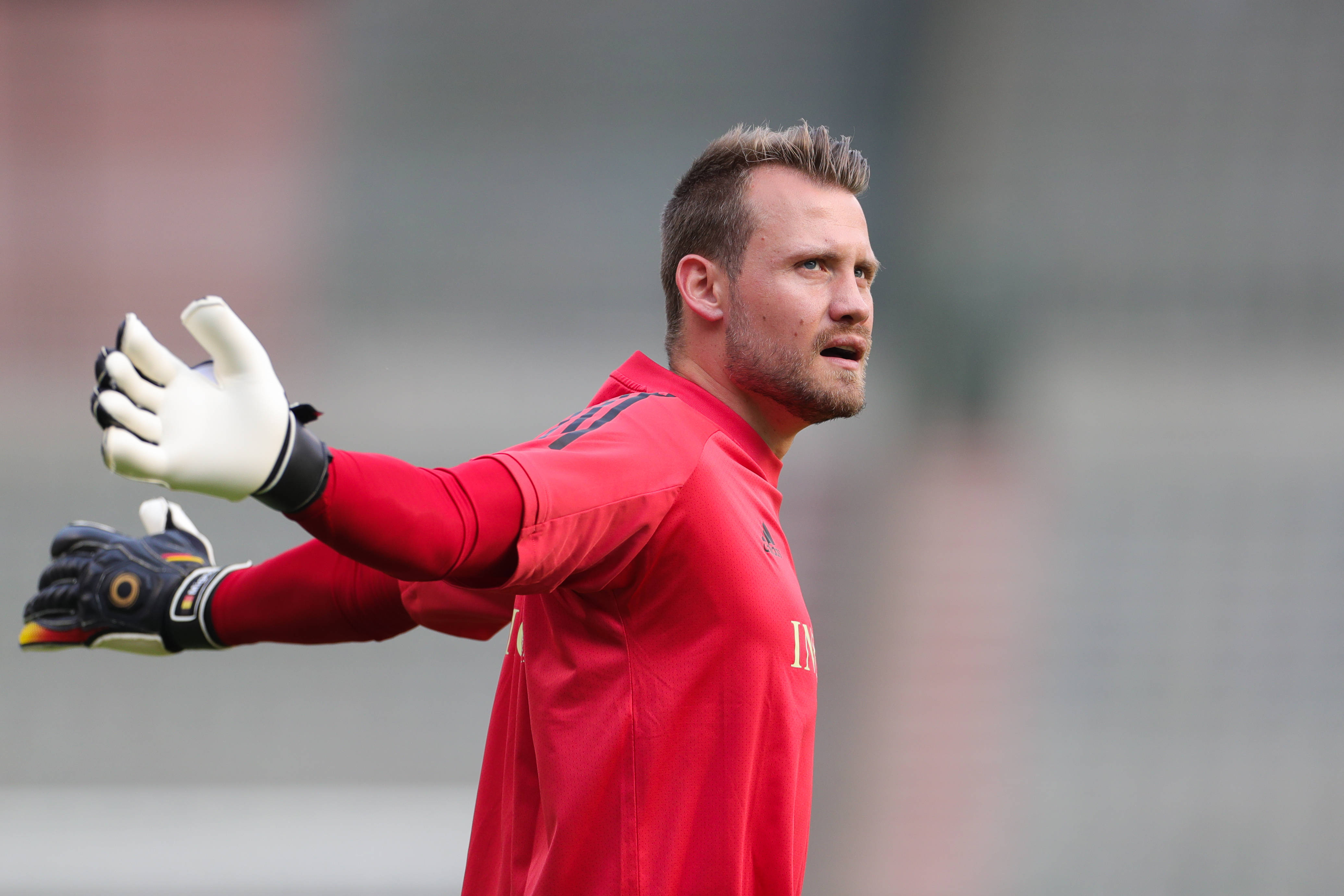 希腊名宿球员将在教育界展开新篇章的简单介绍 希腊名宿球员将在教育界展开新篇章的简单介绍