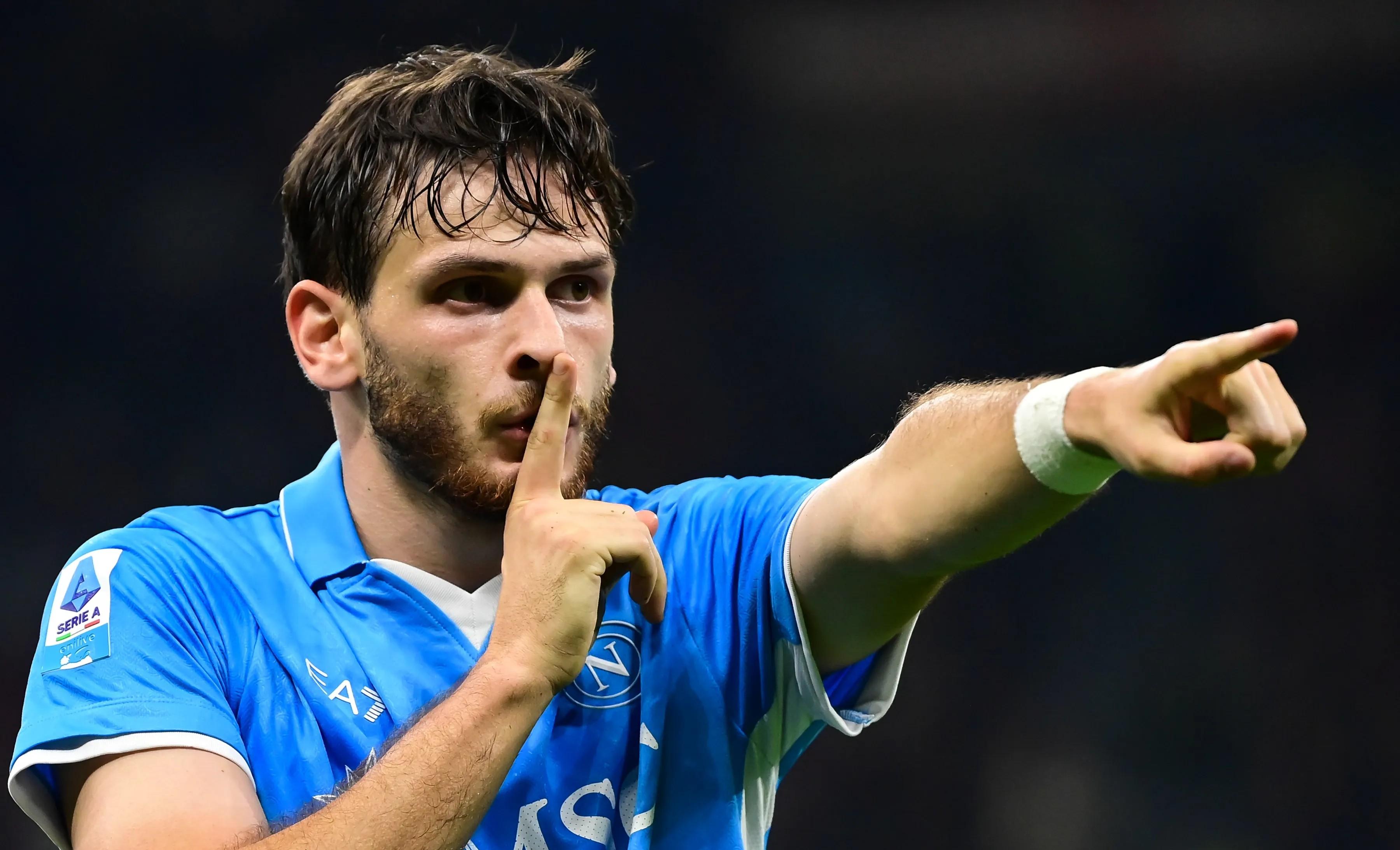 包含阿联酋球员谋求在法甲联赛中立足的词条 包含阿联酋球员谋求在法甲联赛中立足的词条