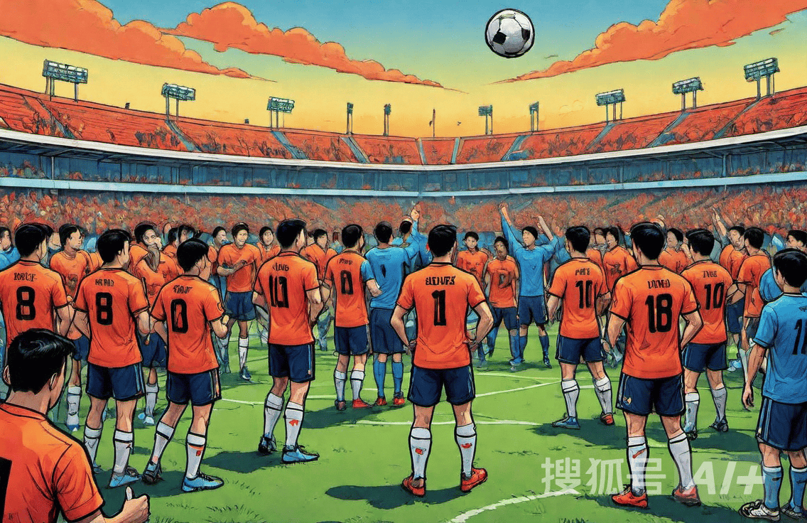 九游体育登录-马竞与塞维利亚对阵:城市德比的厮杀之战的简单介绍