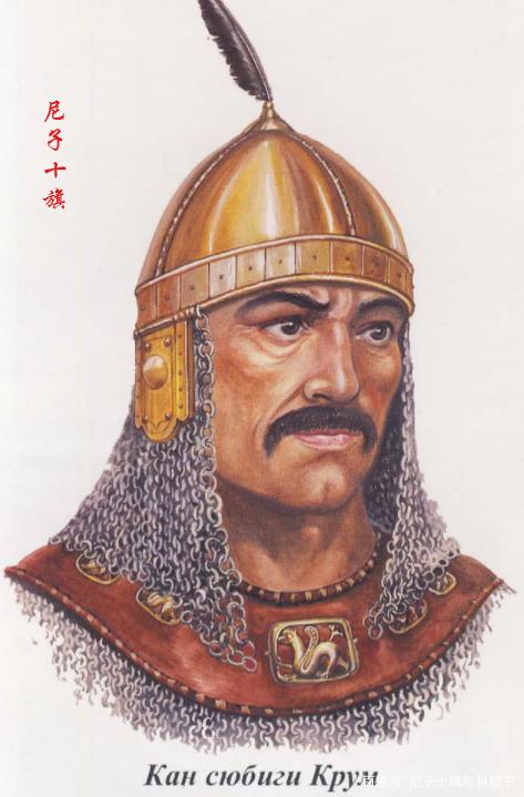 关于轻斩劲敌大战继续,固若金汤战场激烈的信息 关于轻斩劲敌大战继续,固若金汤战场激烈的信息