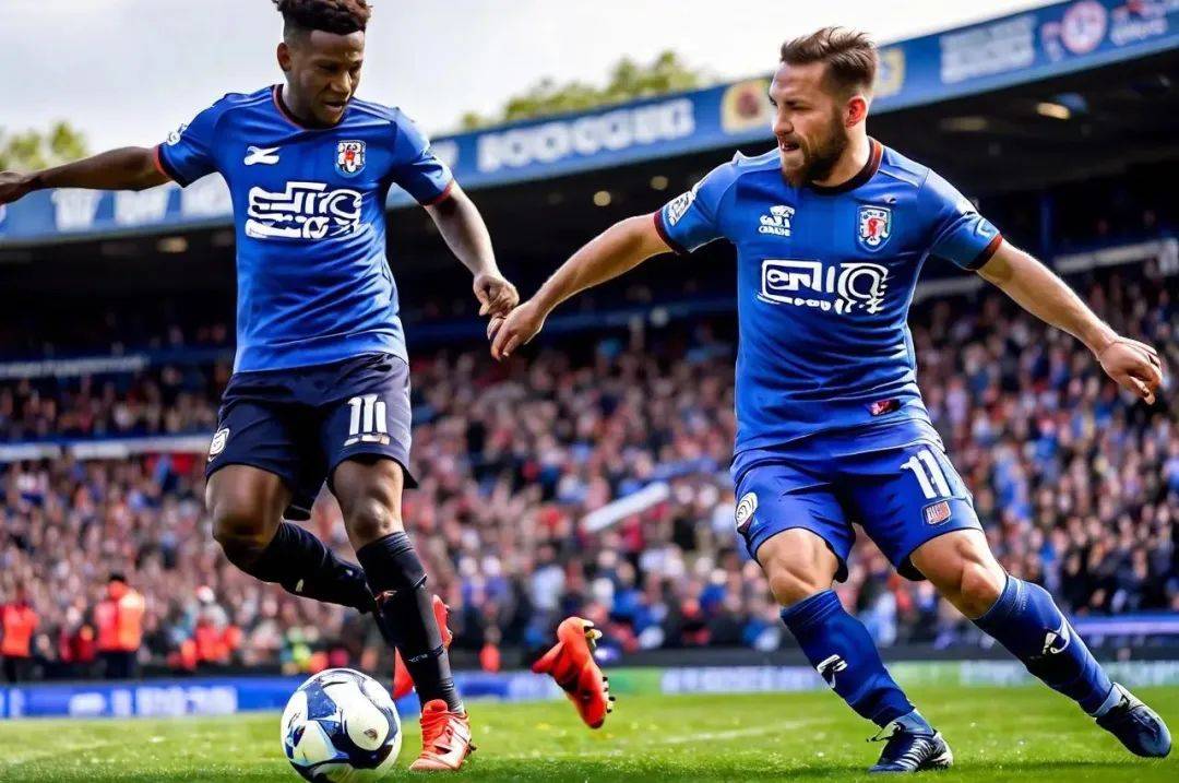 伯恩茅斯力压对手,英超战绩继续上升 伯恩茅斯力压对手,英超战绩继续上升