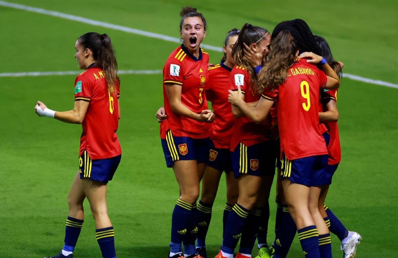 九游体育网页版入口-厄立特里亚女足夺得区域比赛冠军