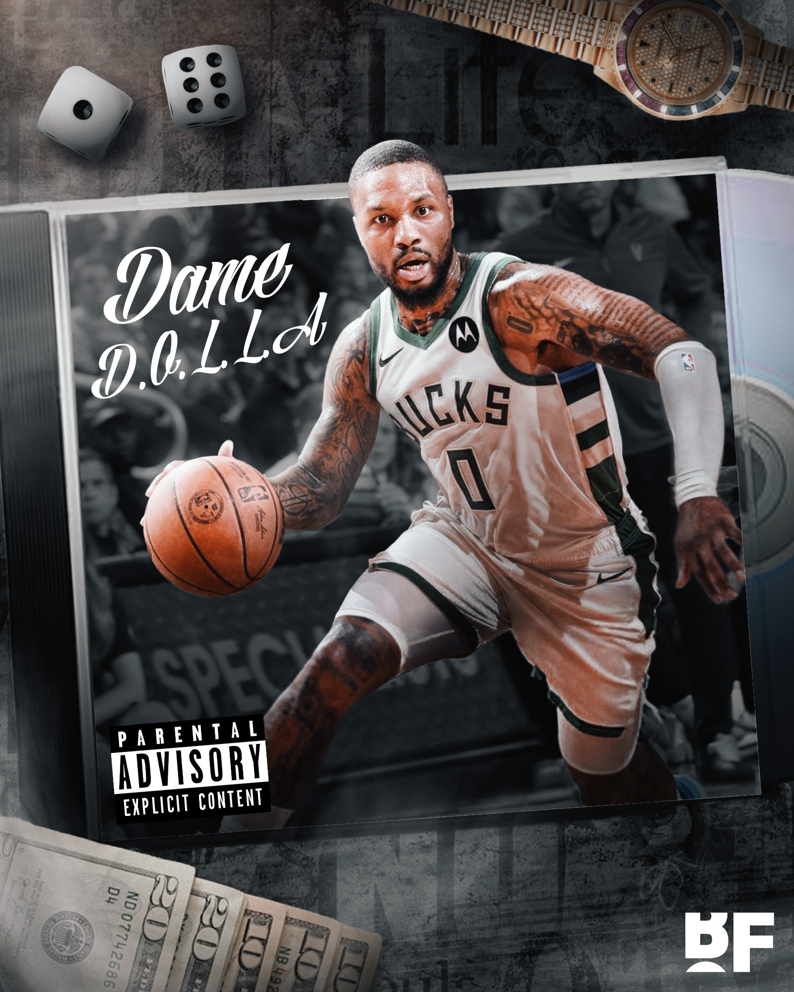 九游体育官方登录入口-包含雄鹿主场力克热火,保持不败战绩的词条