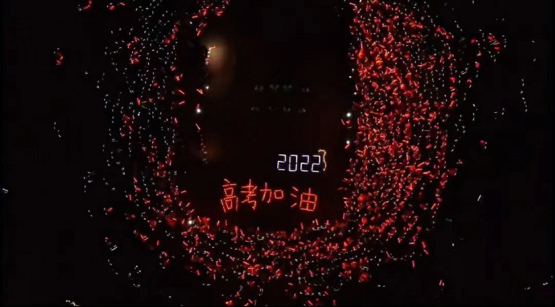 九游体育app下载-关于梅斯主场顽强争胜,终将胜利收入囊中的信息