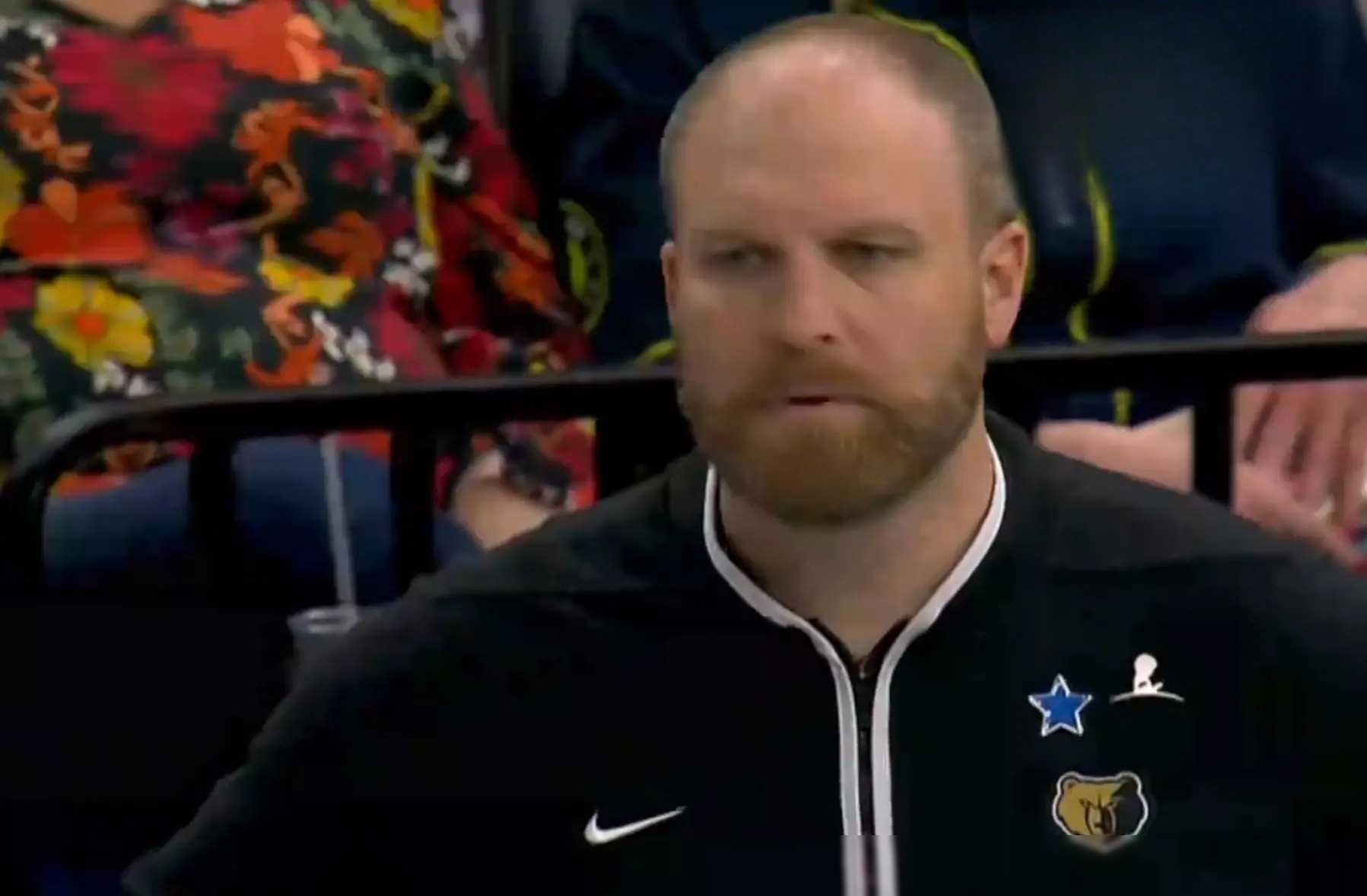 包含湖南男队全队火力全开,轻松险胜广东男队的词条 包含湖南男队全队火力全开,轻松险胜广东男队的词条