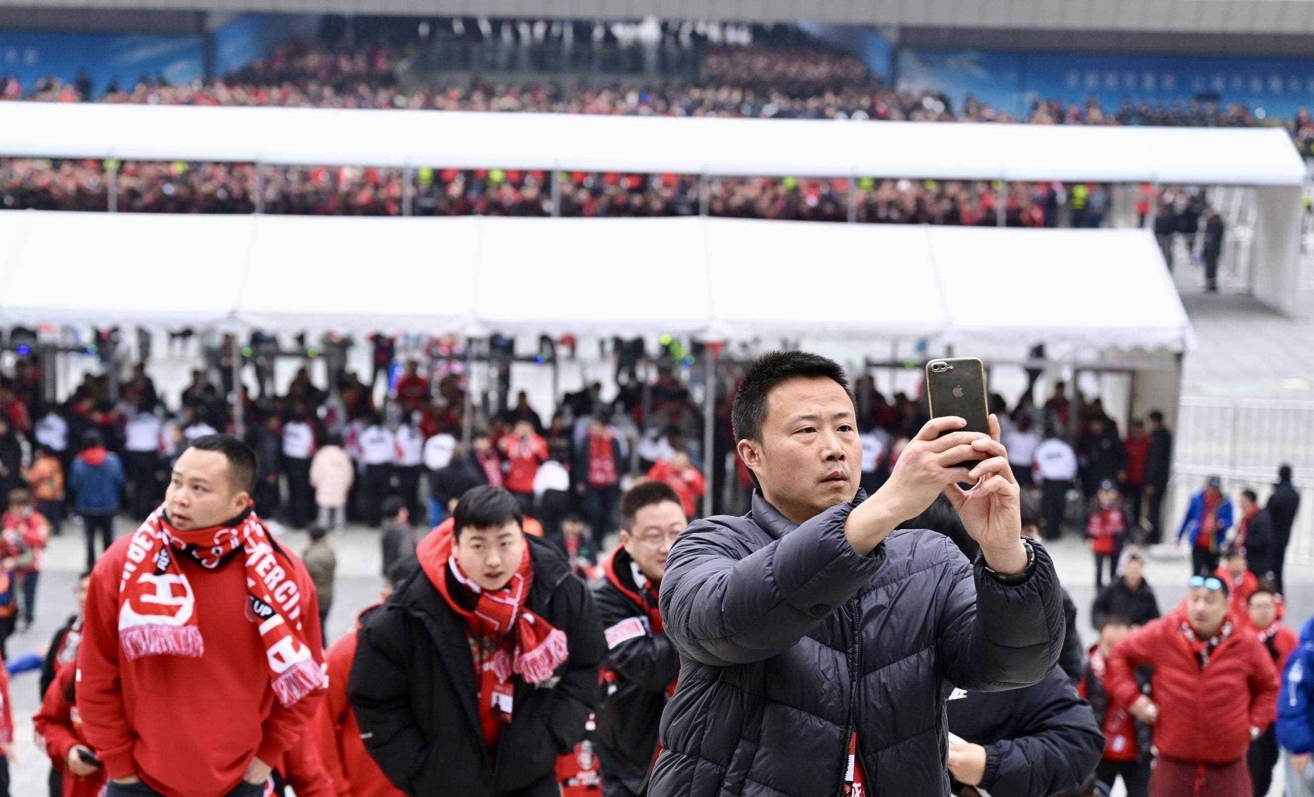 九游体育官网-足球盛宴燃情继续精彩纷呈让人热血澎湃的简单介绍