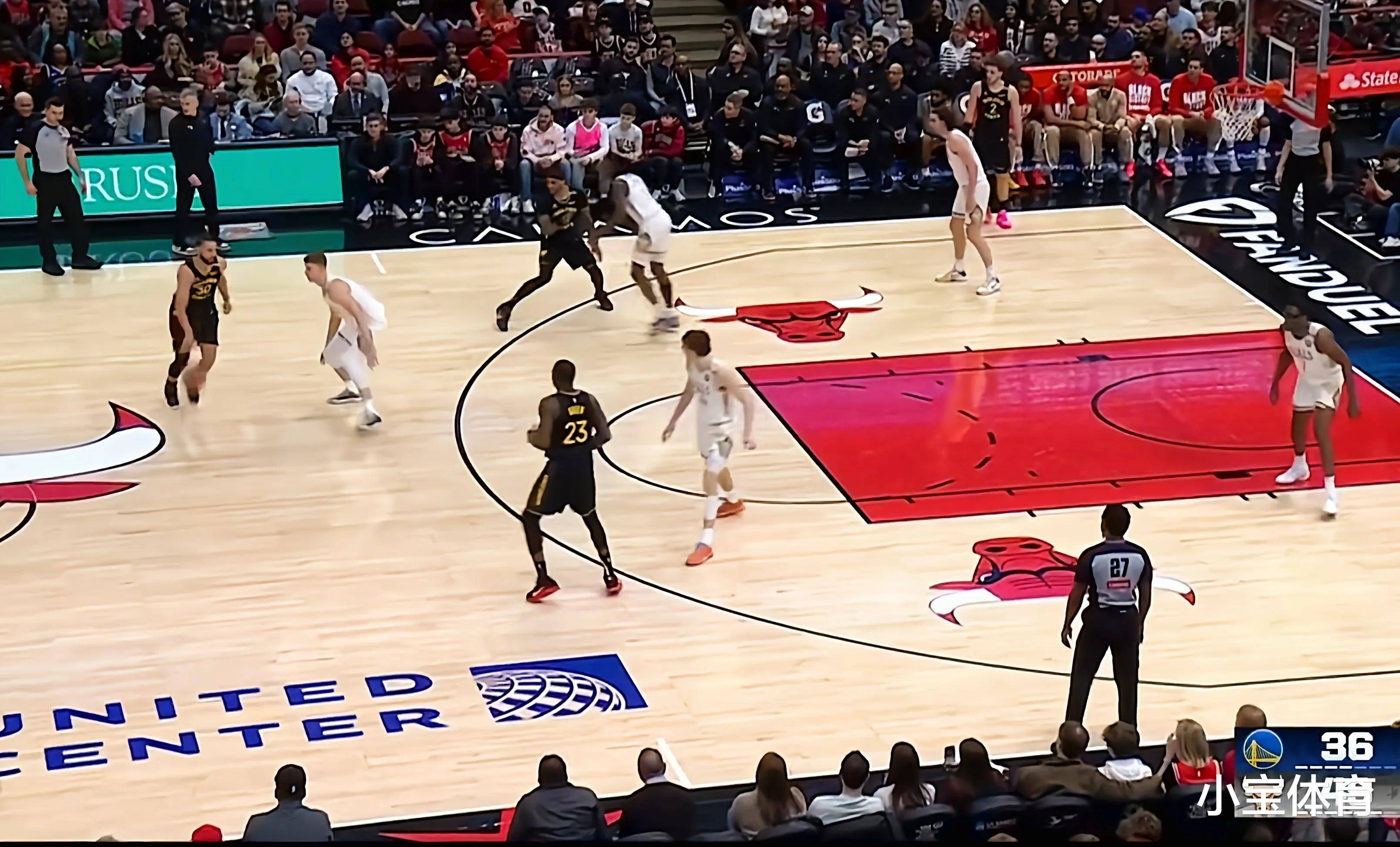 九游体育亚洲官网-包含勇士客场逆袭公牛,继续保持不败势头的词条