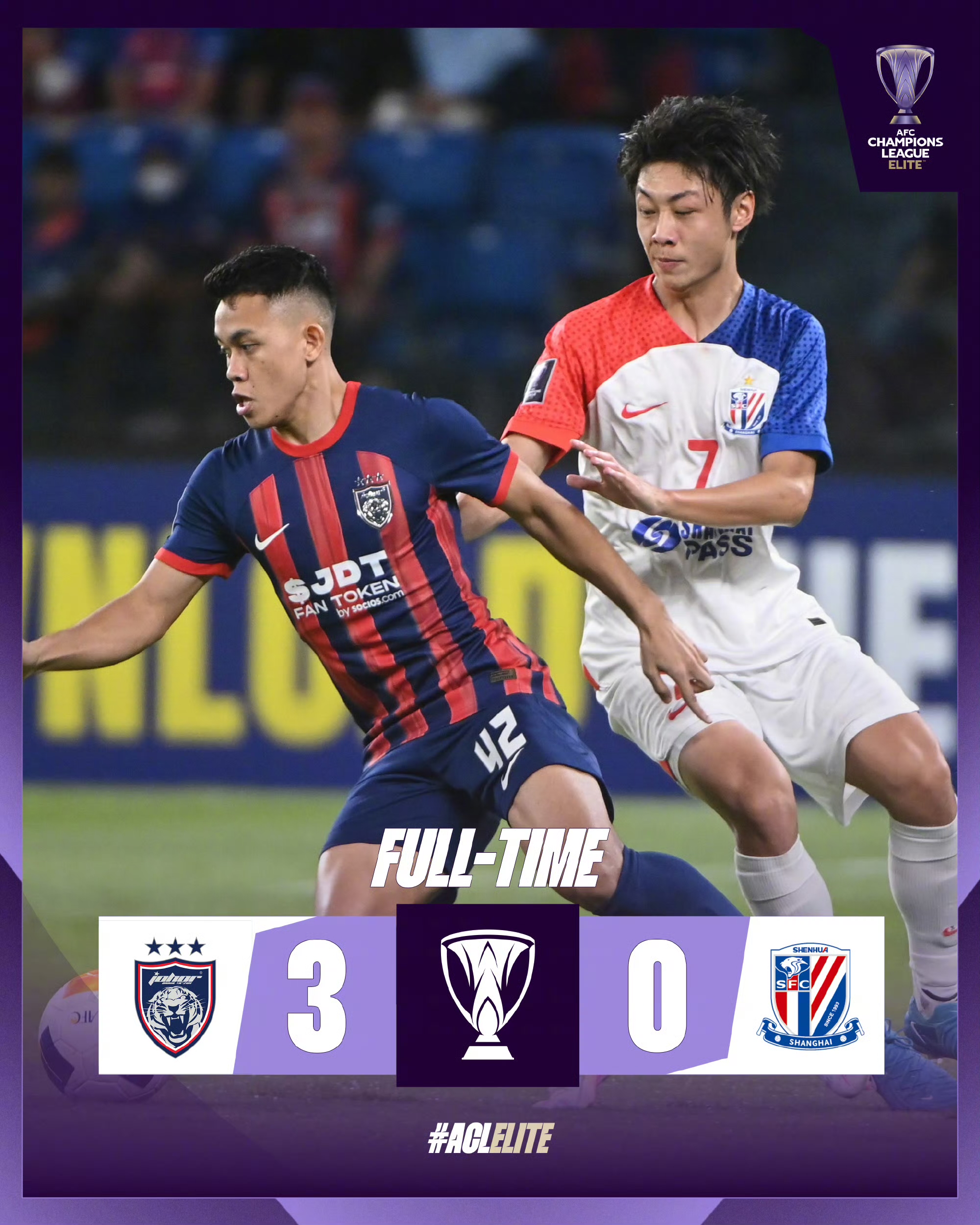 亚洲足球王者之争,国内球队豪夺冠军 亚洲足球王者之争,国内球队豪夺冠军