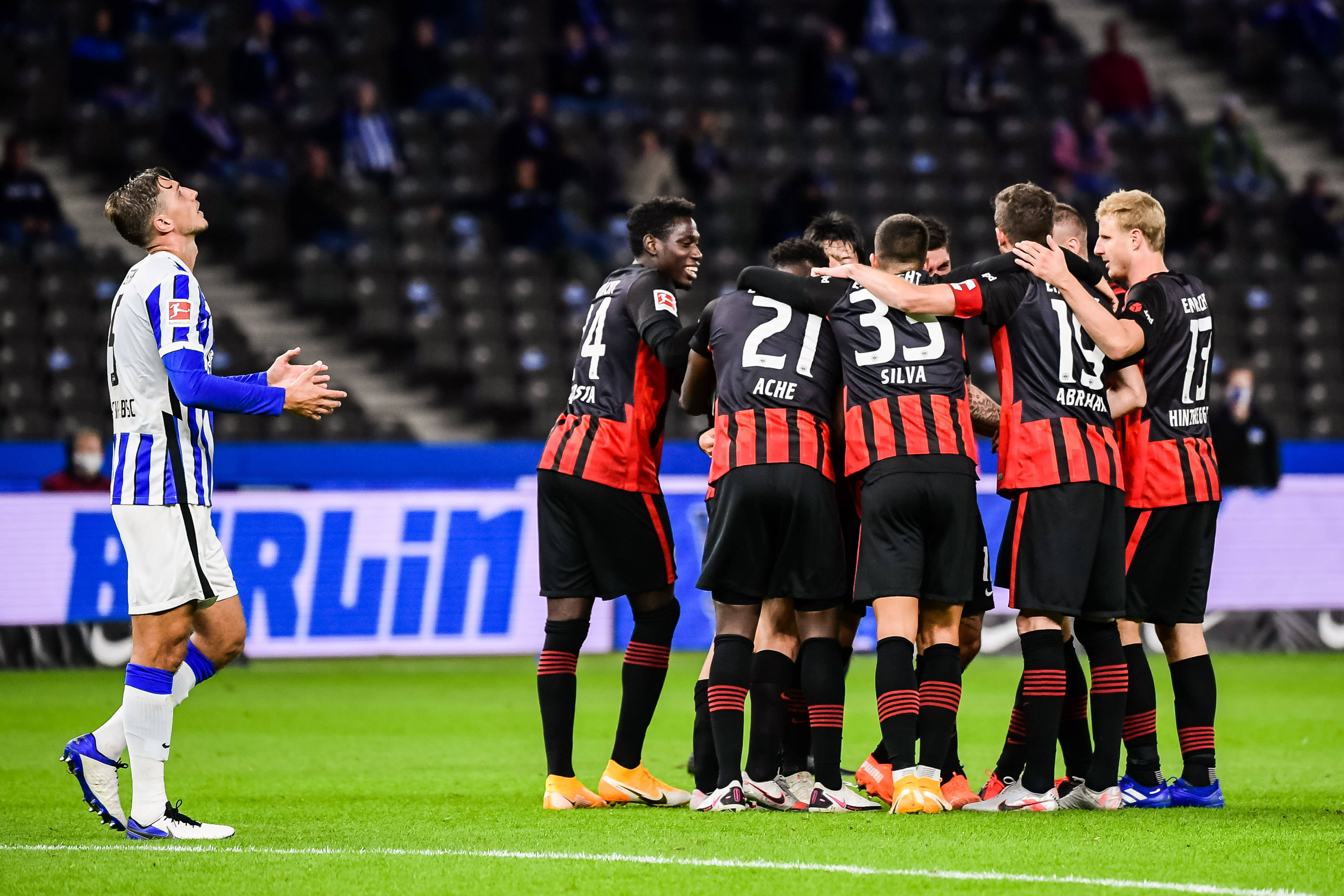 九游体育亚洲官网-多特蒙德客场大获全胜,力压对手的简单介绍