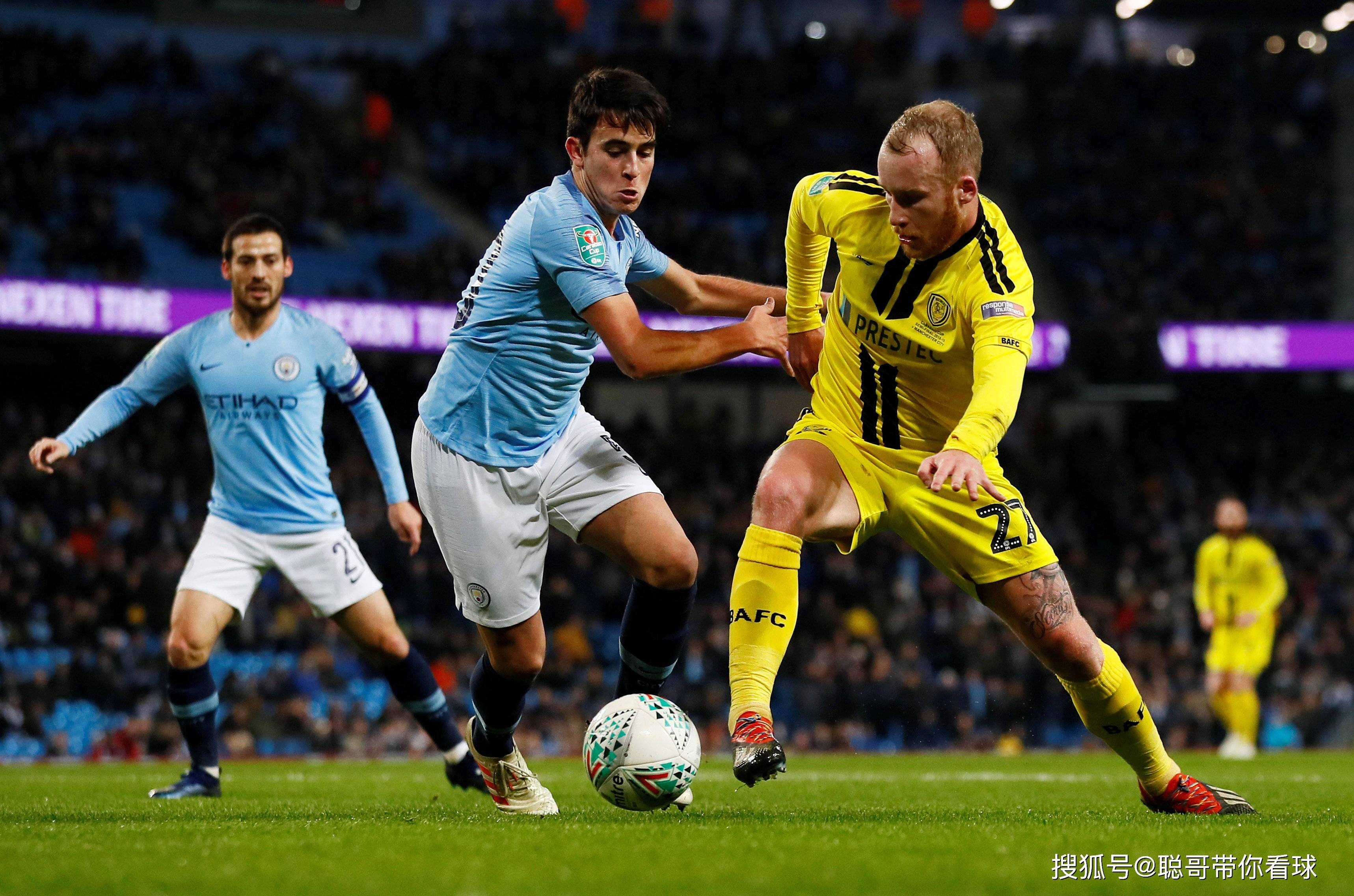 多特蒙德客场大获全胜，力压对手的简单介绍