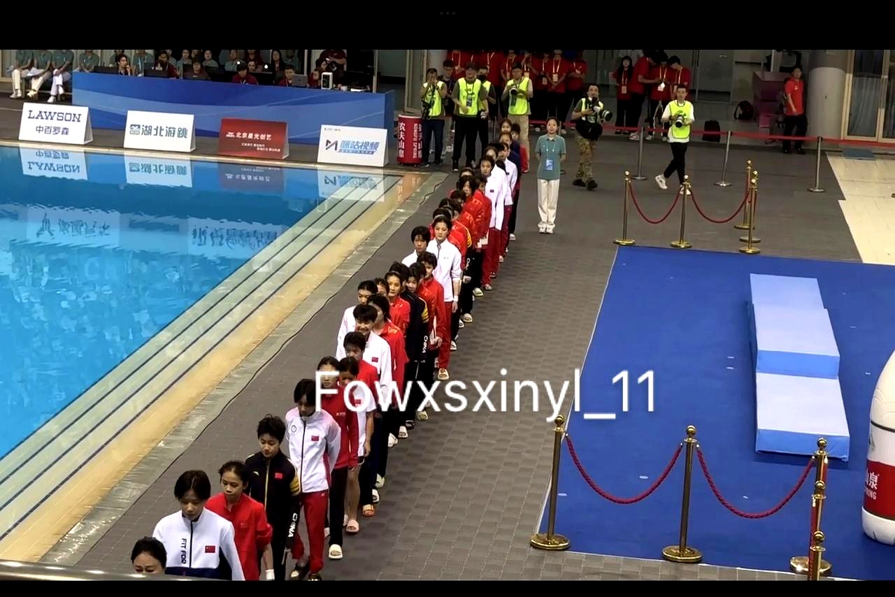 包含中国选手一黑马夺得跳水男子10米台冠军的词条 包含中国选手一黑马夺得跳水男子10米台冠军的词条