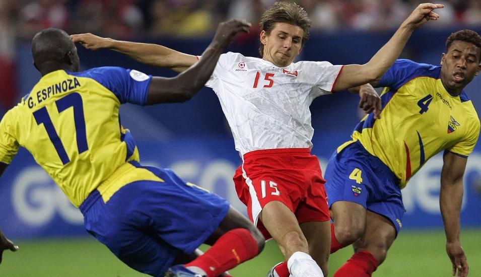 九游体育网页版登录入口-法国激烈战平瑞典,成功晋级八强