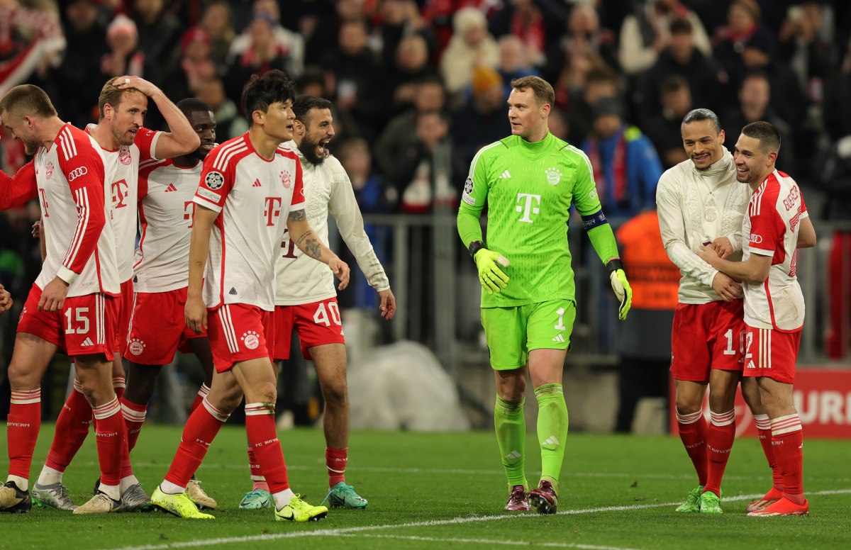 包含欧洲重要足球赛事拉开序幕,球员们备战如火如荼的词条 包含欧洲重要足球赛事拉开序幕,球员们备战如火如荼的词条