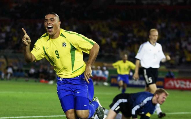 九游体育app-巴西国家队进球突破四次