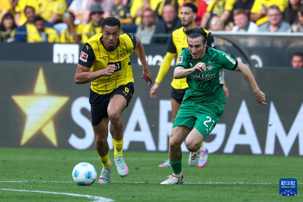 九游体育入口-弗来堡主场大胜门兴格拉德巴赫