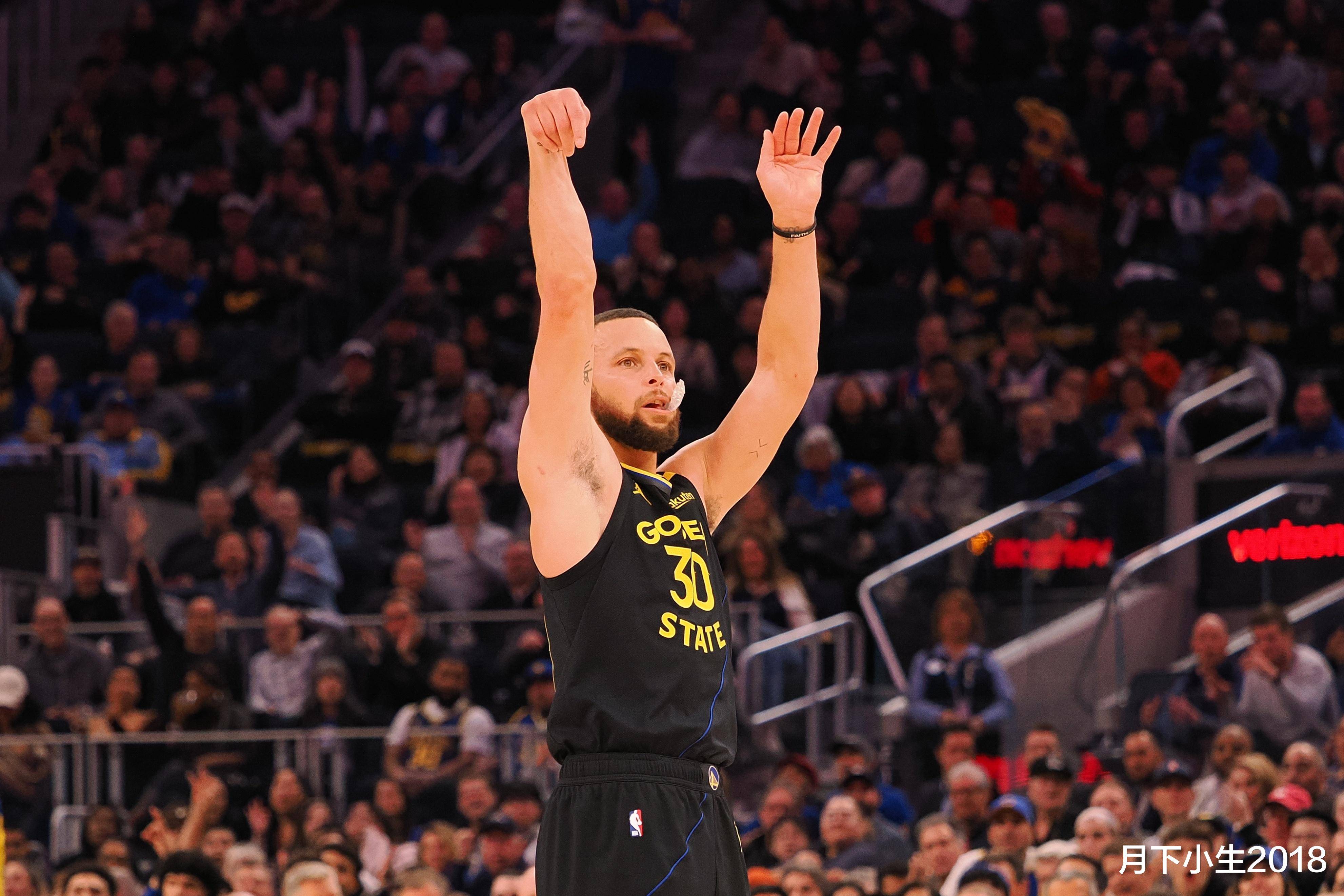 九游体育网页版登录入口-勇士主力伤愈复出,球队备战全力的简单介绍