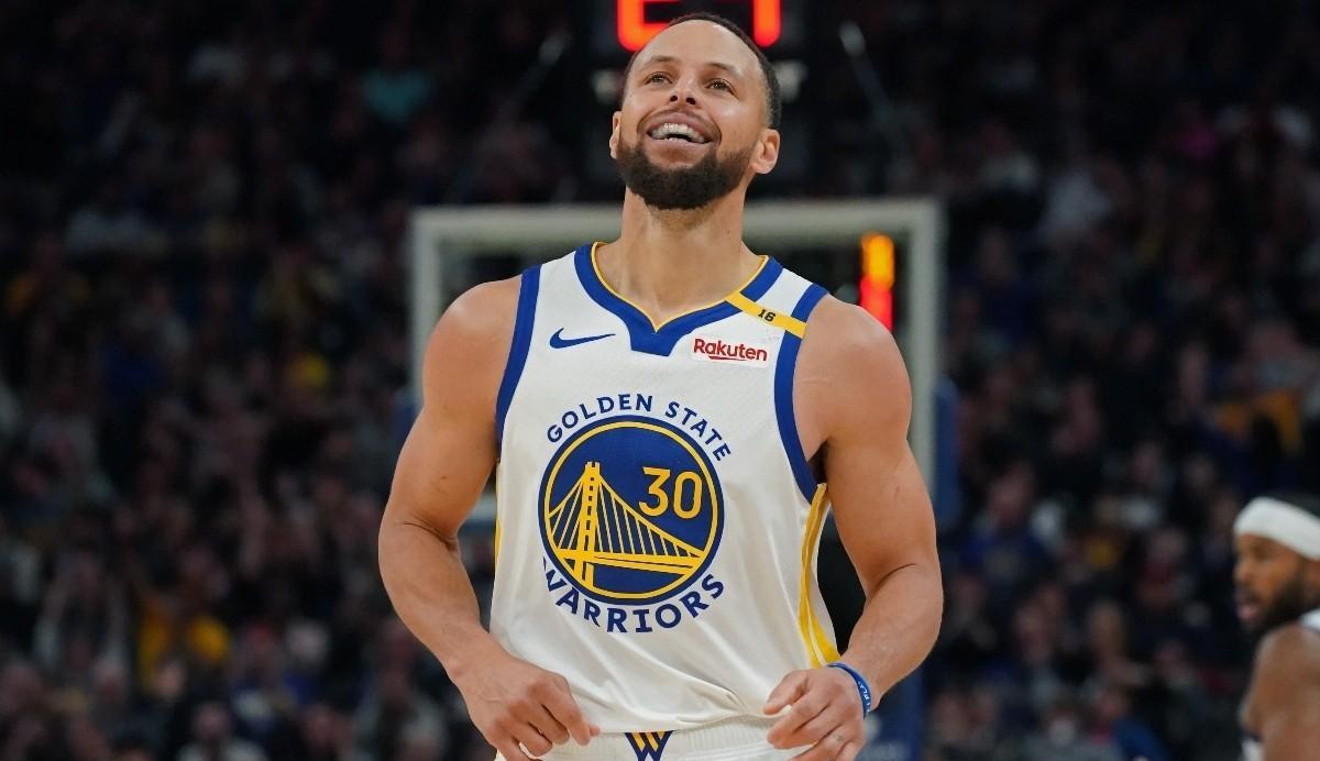 勇士主力伤愈复出，球队备战全力的简单介绍