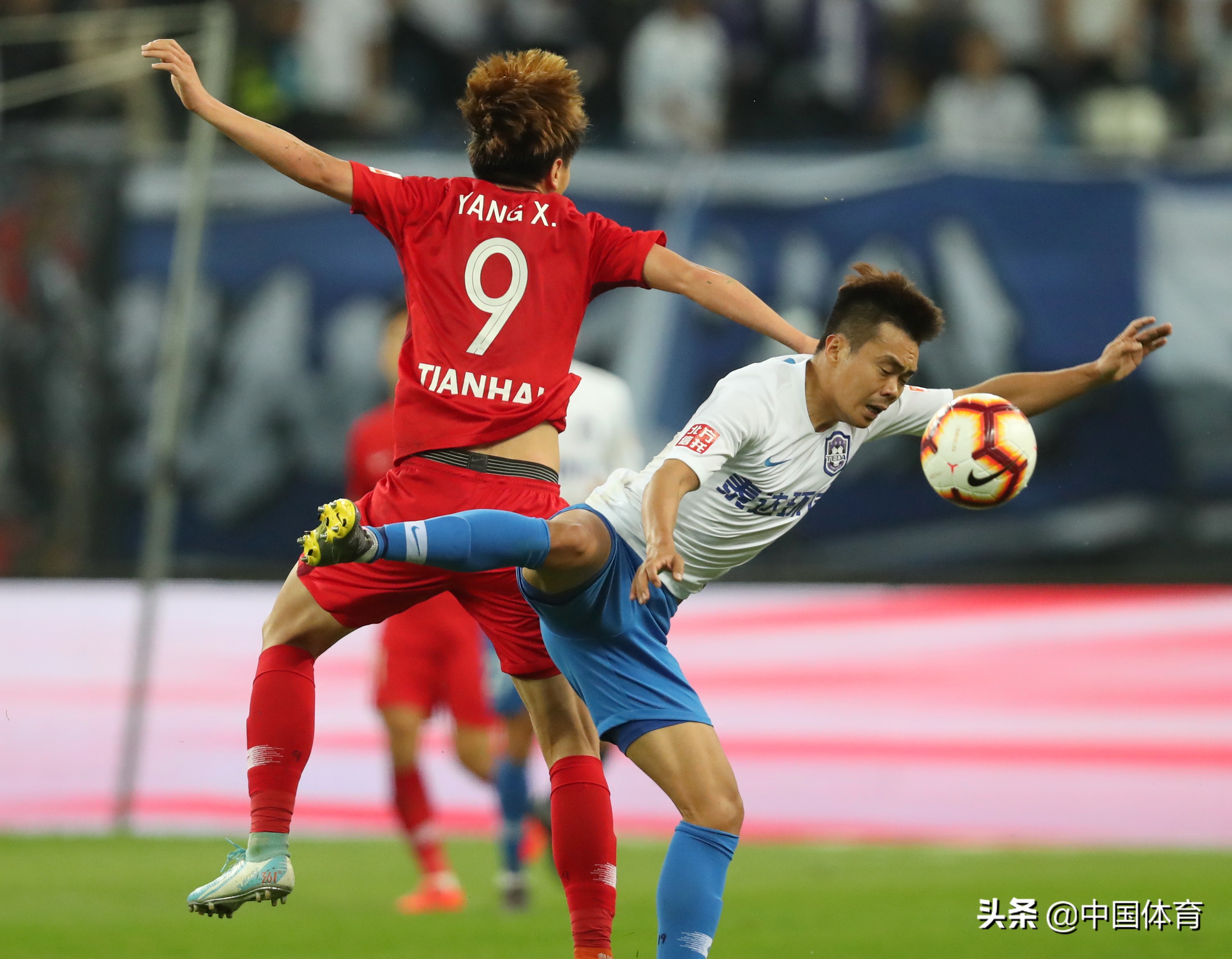 九游体育网页版入口-包含绿城主场战平泰达,保级希望渺茫的词条