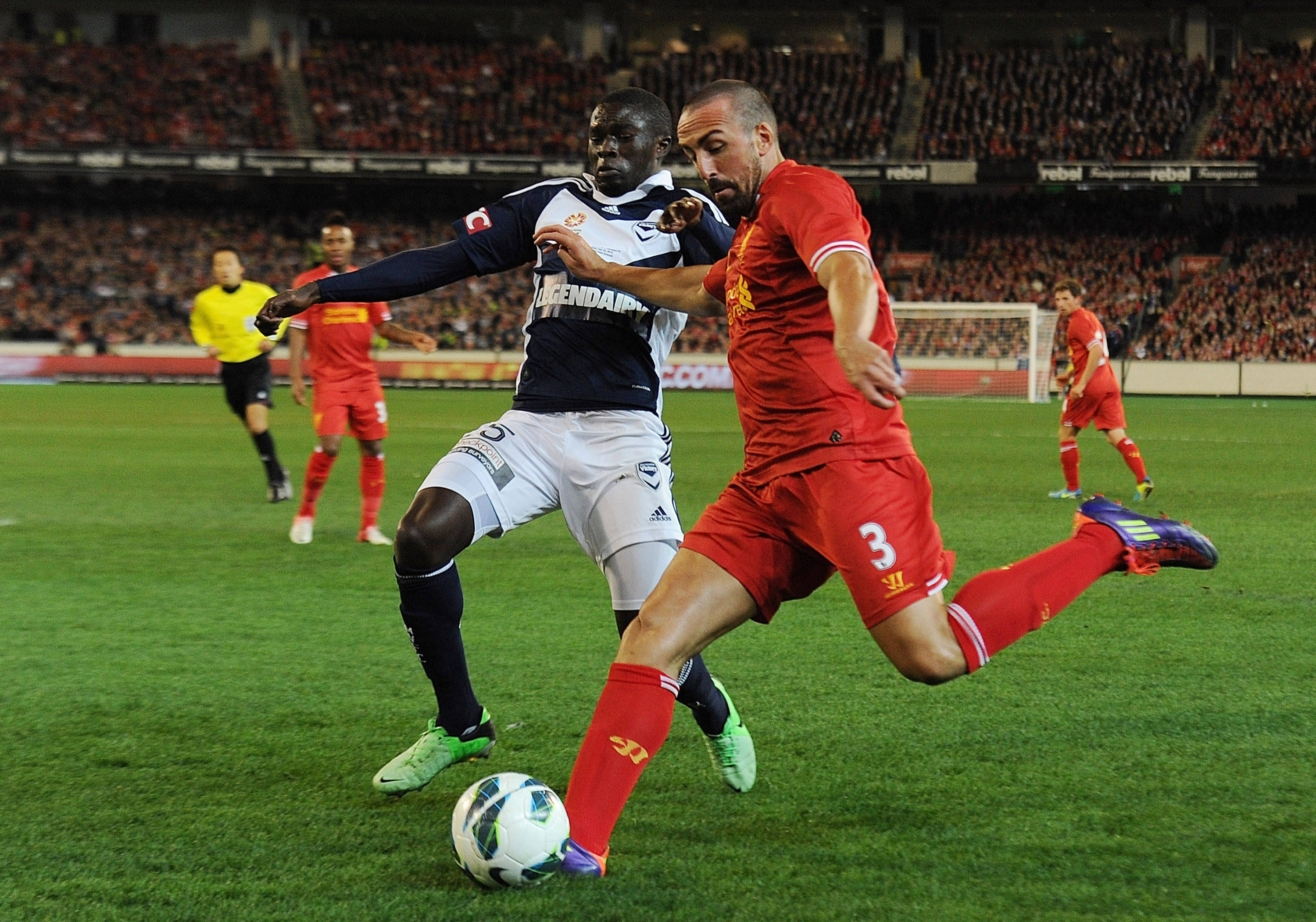 九游体育中国官网-欧洲足球冠军联赛淘汰赛阶段精彩继续