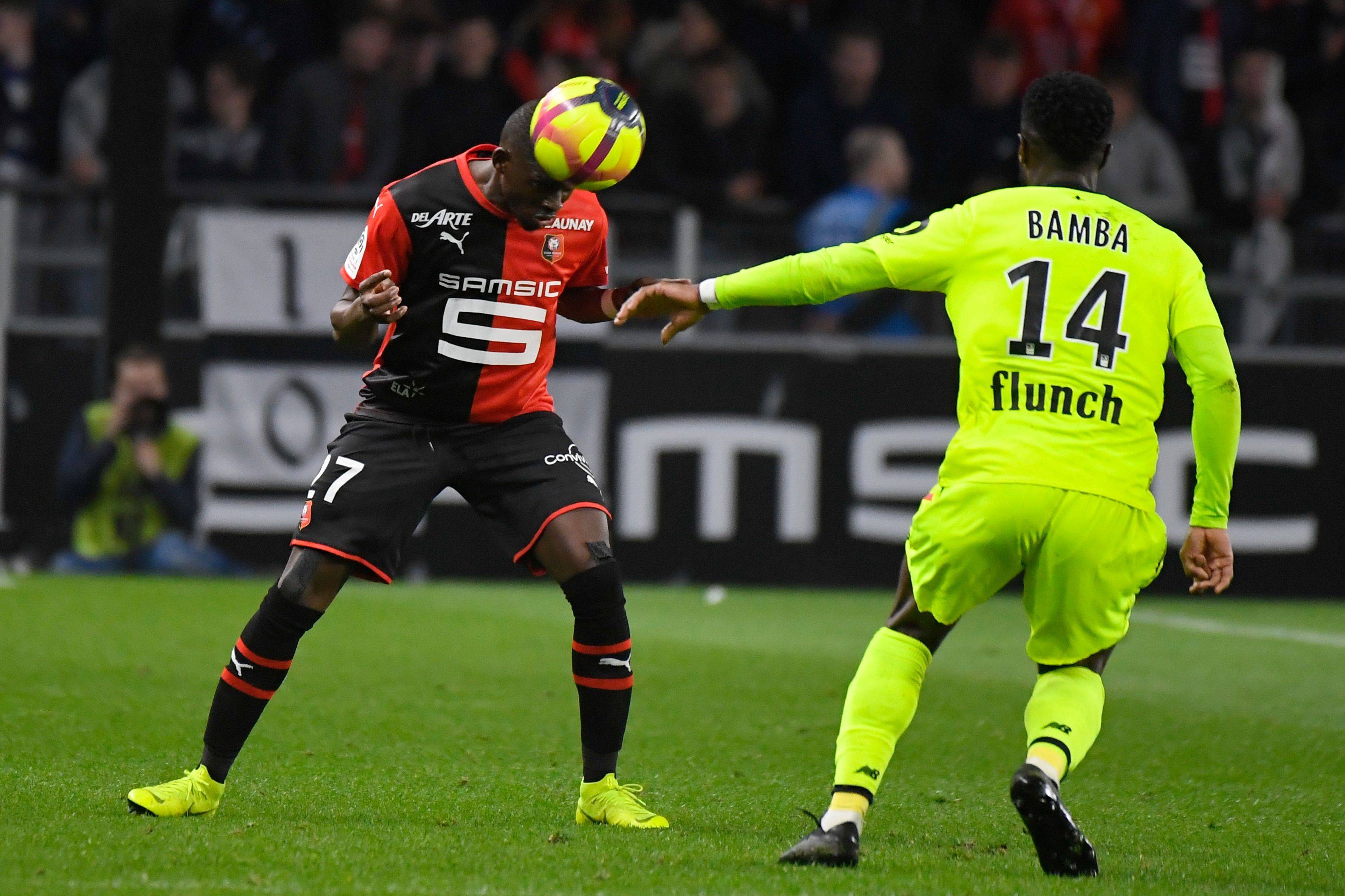 九游体育官方登录入口-南特主场战胜昂热，保级压力得到缓解的简单介绍