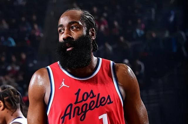 哈登交易风波再起,火箭队备受关注 哈登交易风波再起,火箭队备受关注