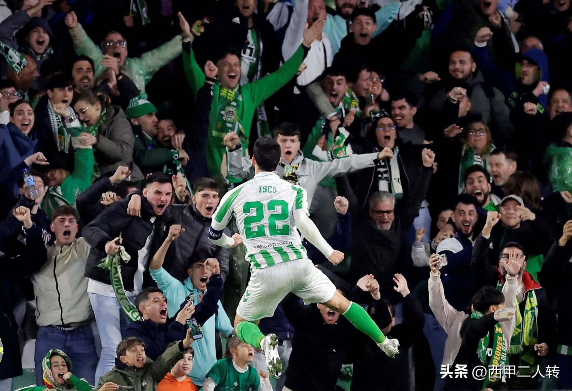 利物浦凭借制胜球淘汰皇马,重返巅峰的简单介绍 利物浦凭借制胜球淘汰皇马,重返巅峰的简单介绍