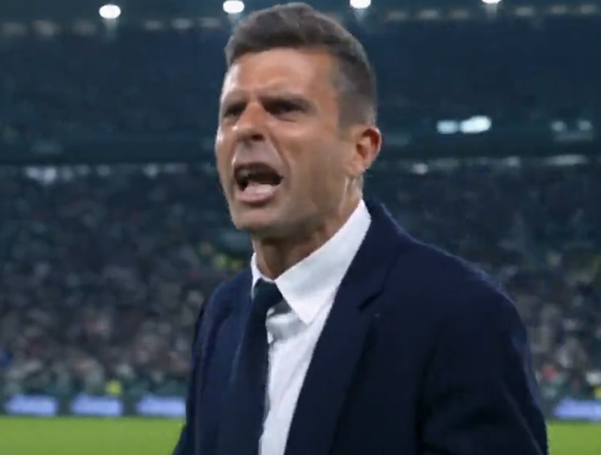 九游体育网页版登录入口-尤文图斯大获全胜,领头羊位置稳固的简单介绍