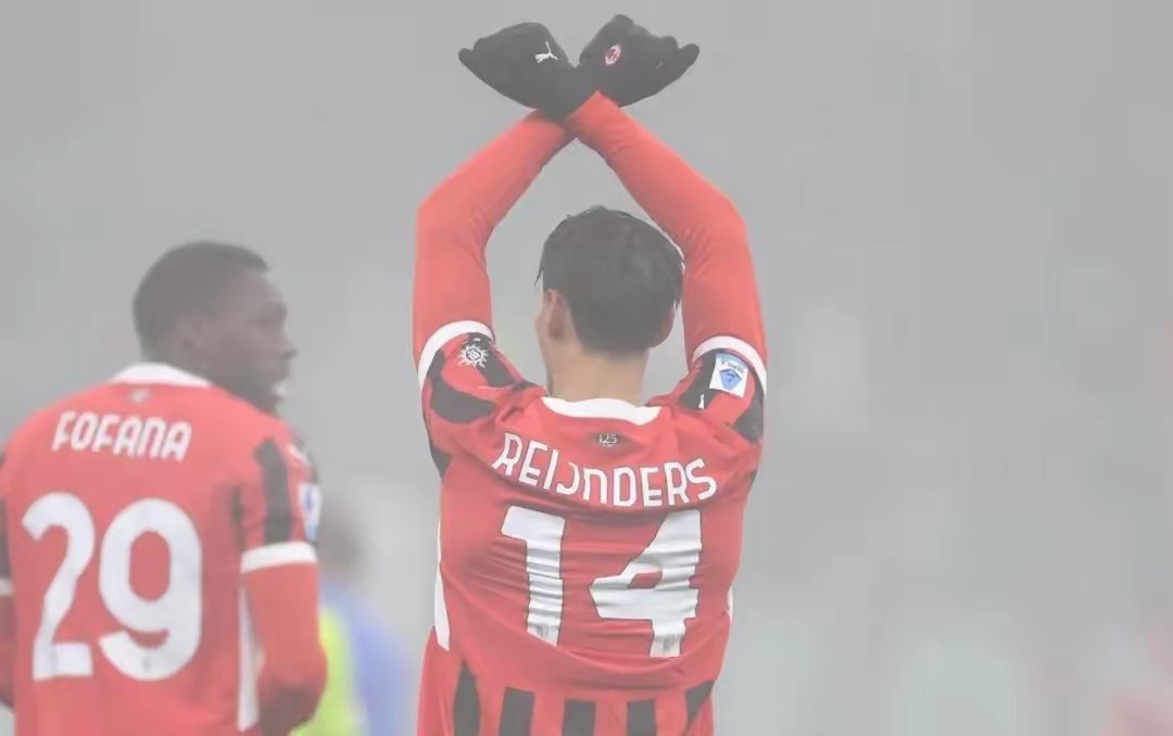 九游体育官网入口-摩纳哥中后卫发挥出色,成为防线重要一员的简单介绍