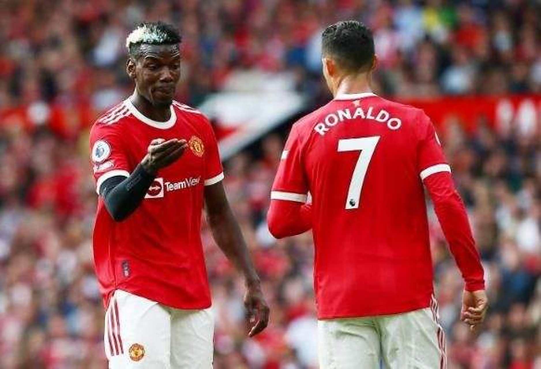 九游体育亚洲官网-关于阿贾克斯豪取马竞，晋级决赛再创辉煌的信息