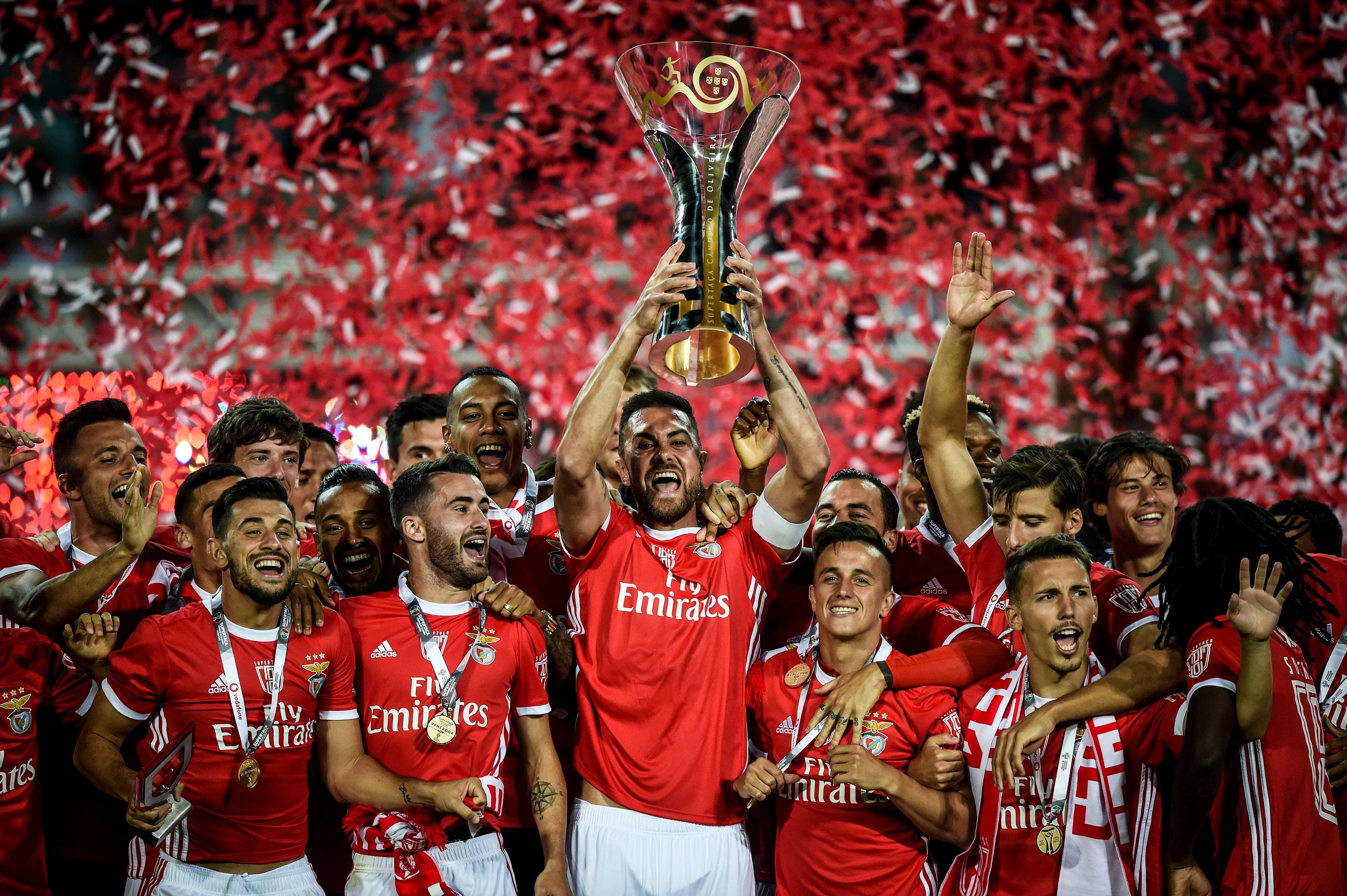 克罗地亚豪取摩洛哥,成功晋级欧洲杯半决赛的简单介绍 克罗地亚豪取摩洛哥,成功晋级欧洲杯半决赛的简单介绍