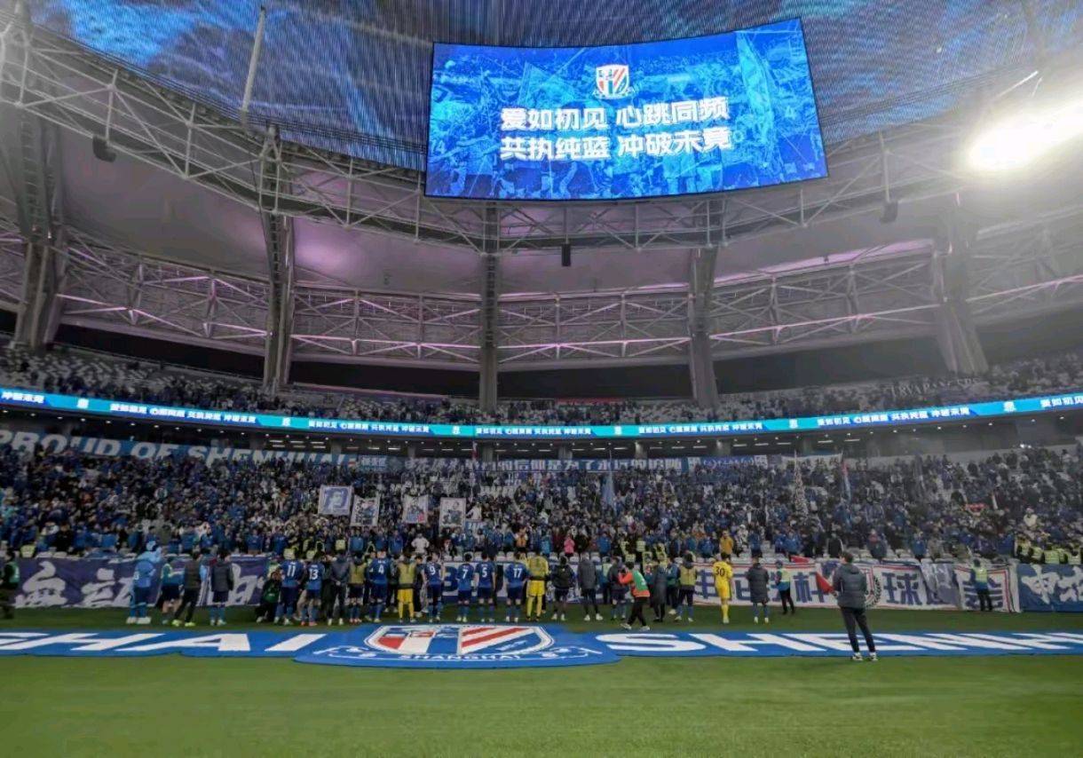 九游体育登录-关于上海申花引援不力,球队实力逐步下降的信息