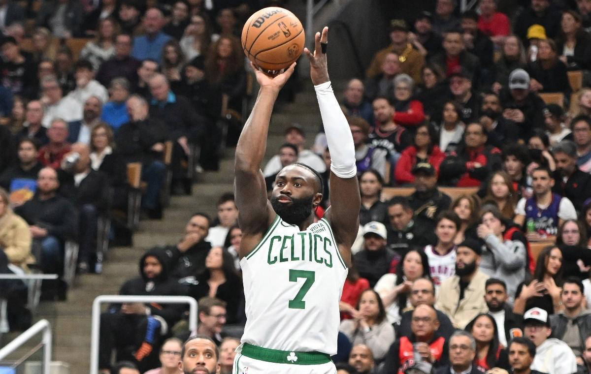 九游体育亚洲官网-凯尔特人外线火力全开,再度获胜