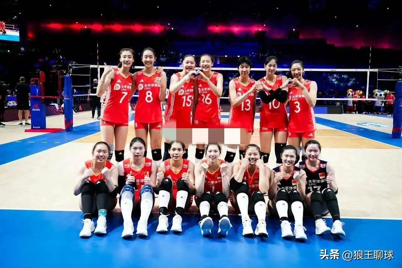 九游体育官网入口-重要比赛中球队实力尽显,角逐激烈