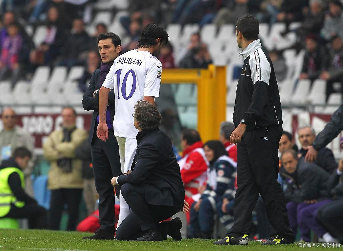 九游体育入口-佛罗伦萨两队胜利,目标锁定欧战资格