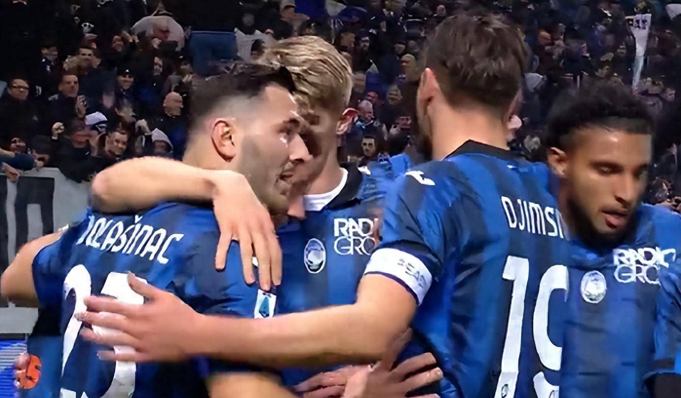 九游体育在线-包含那不勒斯连续三场不胜,陷入困境的词条