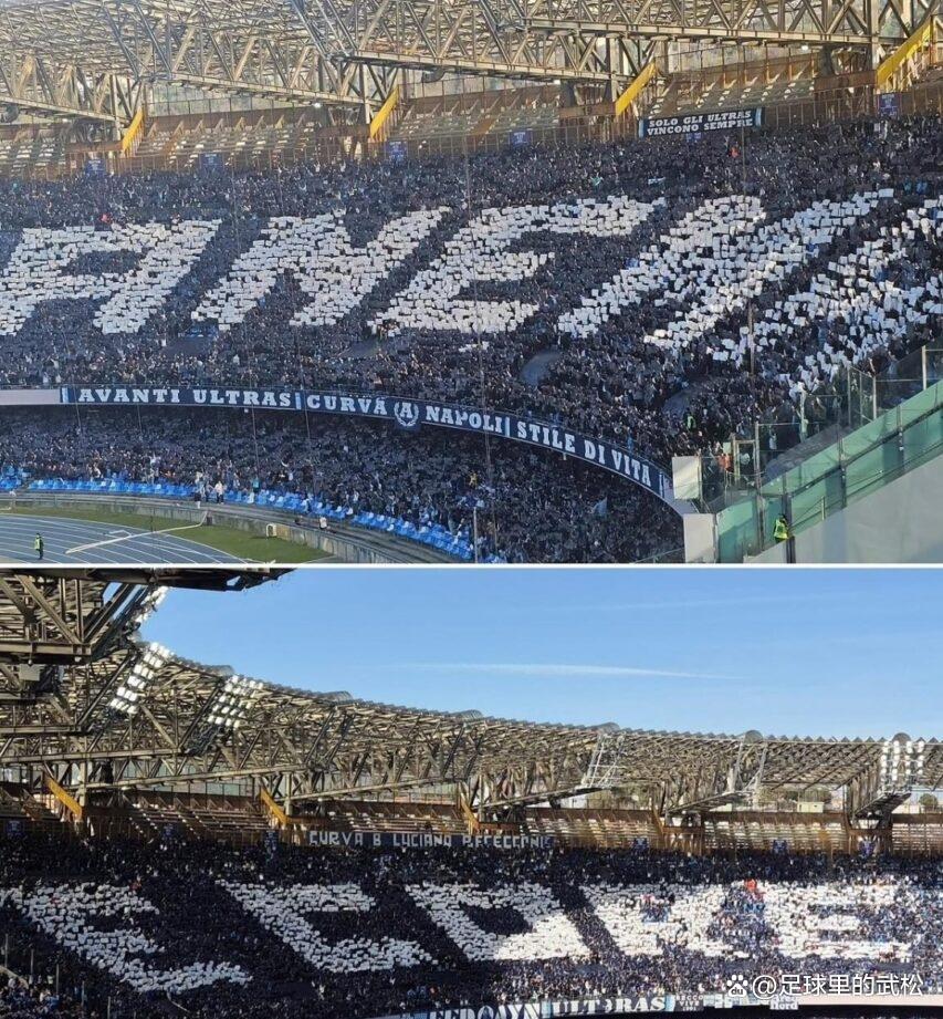 包含那不勒斯连续三场不胜,陷入困境的词条 包含那不勒斯连续三场不胜,陷入困境的词条