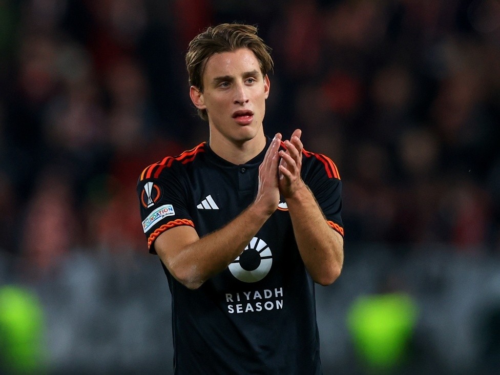 九游体育官网入口-罗马痛失三分,保级困境愈发严峻的简单介绍