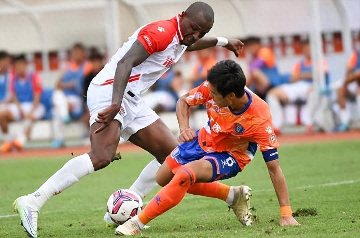 罗马痛失三分,保级困境愈发严峻的简单介绍 罗马痛失三分,保级困境愈发严峻的简单介绍