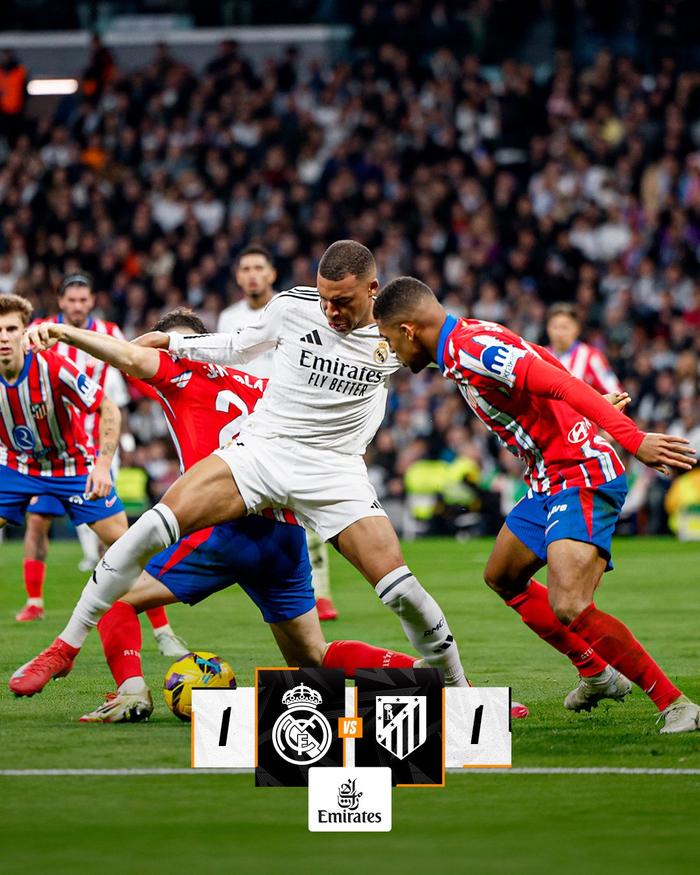 九游体育网页版-马洛卡客场意外击败皇家贝蒂斯,取得胜利