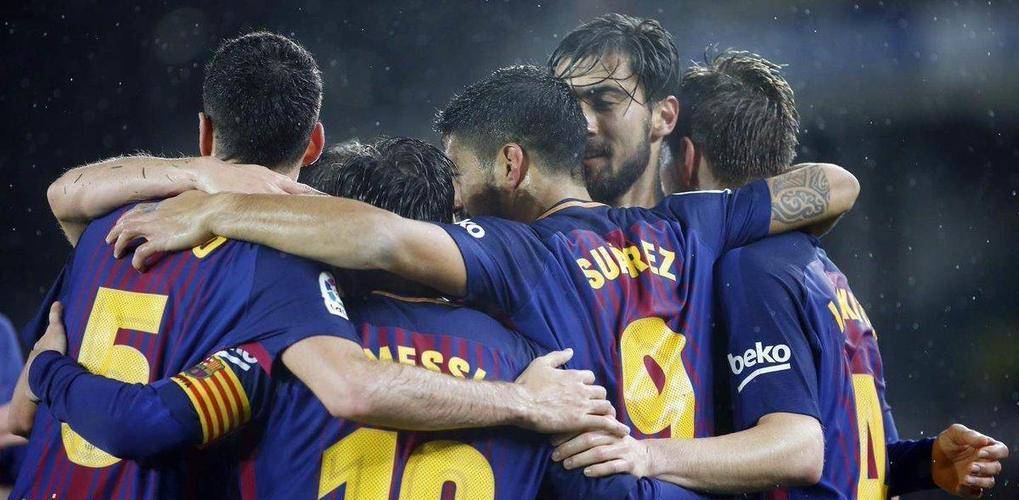 马洛卡客场意外击败皇家贝蒂斯，取得胜利