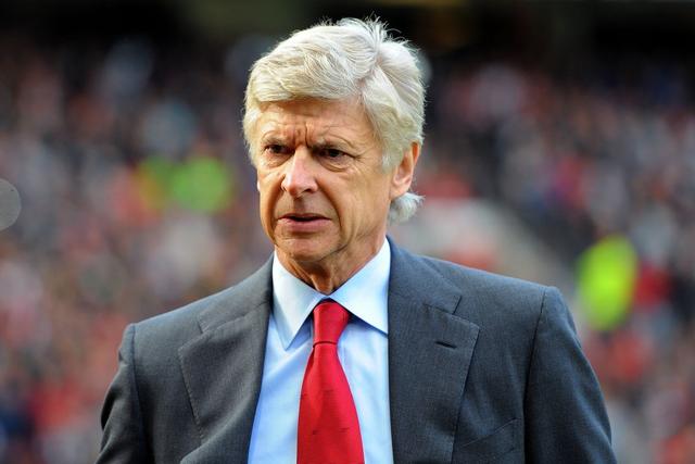 包含贵州队新晋主帅掌舵，球队表现焕然一新的词条